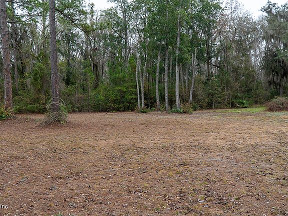 3rd image of 455 W RIVER Road