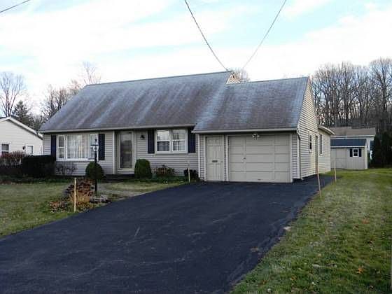 1st image of 4864 Juneway Dr S