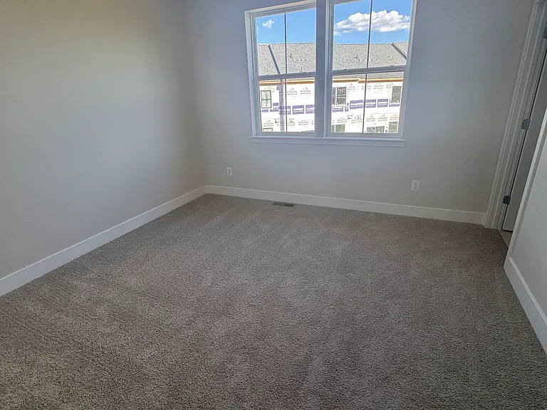 11327 Hypatia Loop — Photo 6