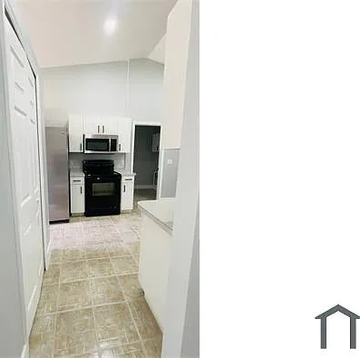 20255 Macon Ln #1 — Photo 8