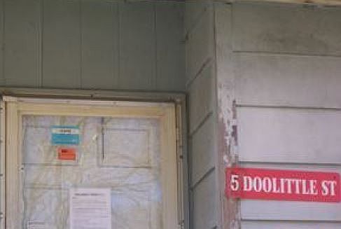 2nd image of 366 Po Box