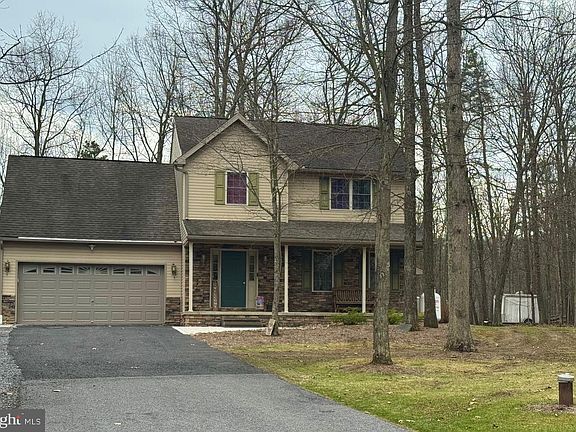 3rd image of 12929 Lakeland Dr