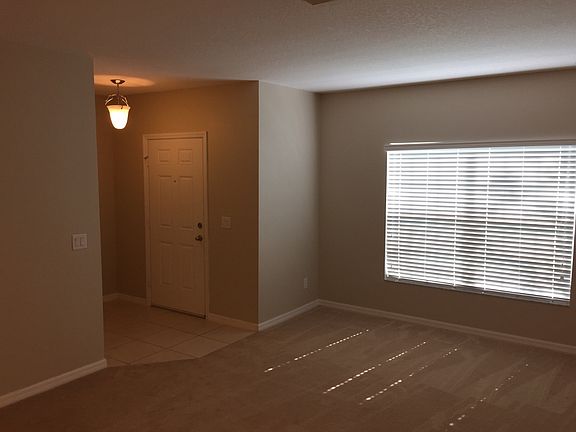 2nd image of 10134 Lenox St