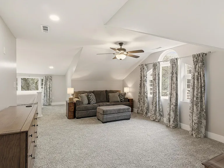 2805 Mint Rd — Photo 23