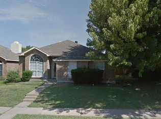 2017 Putman Way Ct, Garland, TX 75040