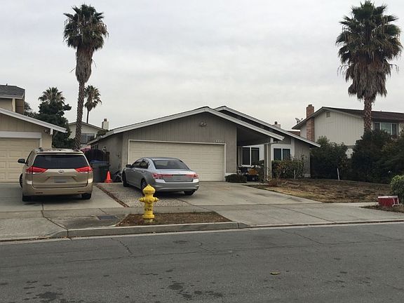 4th image of 1370 Joyner Ct