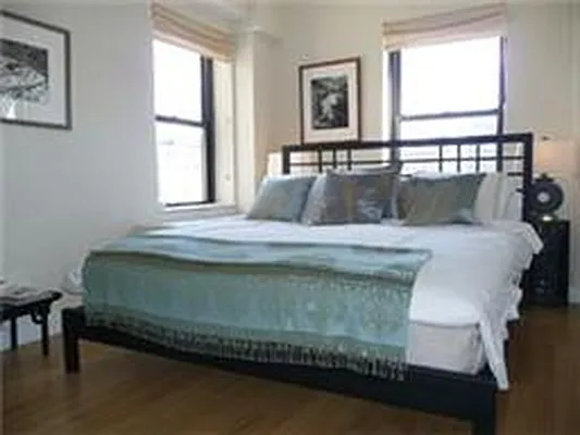 Rented by Douglas Elliman | media 80