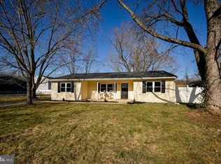 100 W Shady Dr, Newark, DE 19713