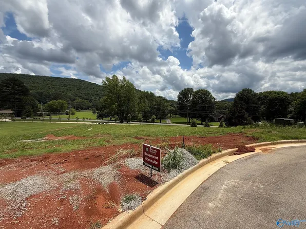 4602 Stone Mont Dr, Brownsboro, AL 35741