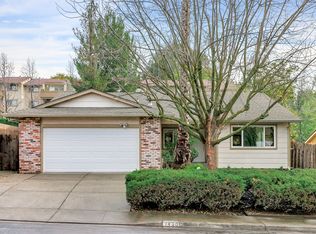 1490 Fox Hollow Ct, Concord, CA 94521