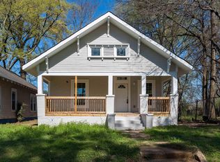1512 Cotton Ave, Birmingham, AL 35211