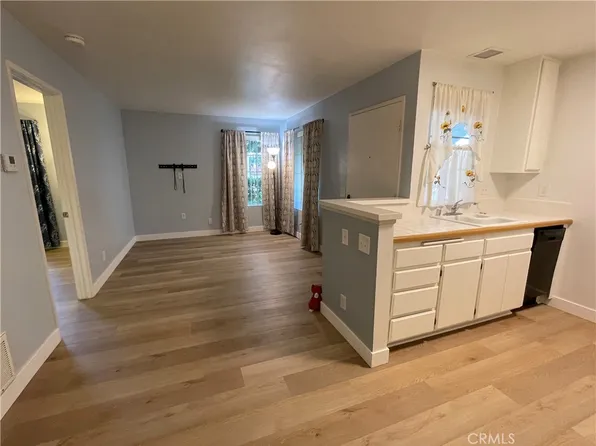 23252 La Mar APT A, Mission Viejo, CA 92691