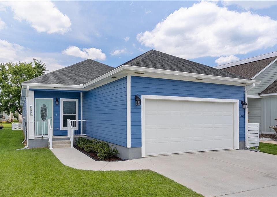 1st image of 1015 Sunnybell Ln