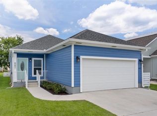 1015 Sunnybell Ln, Foley, AL 36535