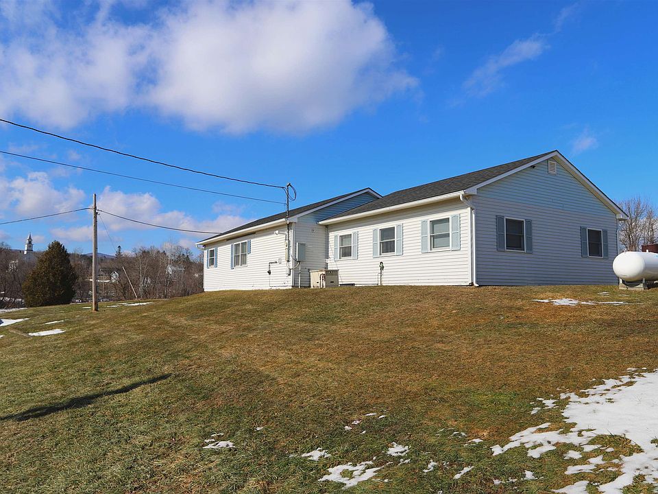 53 East Main Street, North Troy, VT 05859 MLS 4985918 Zillow