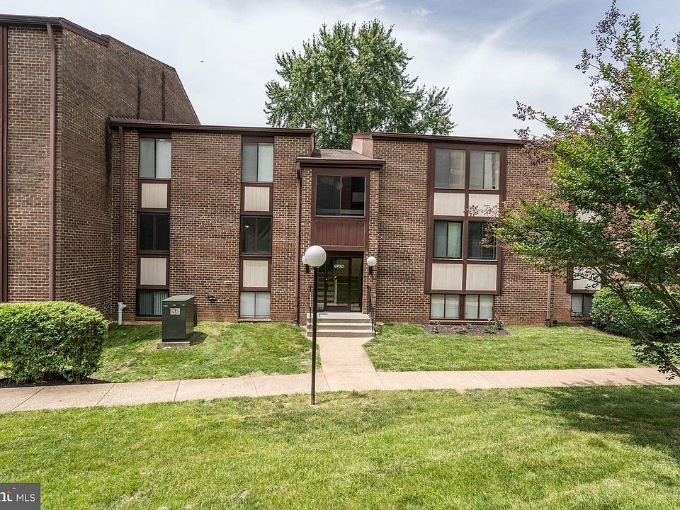 1st image of 9700 Kingsbridge Dr APT 101