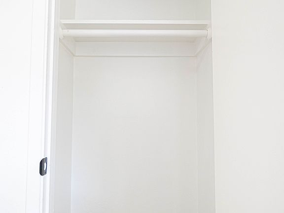 5th image of 2244 S Western Ave APT 18