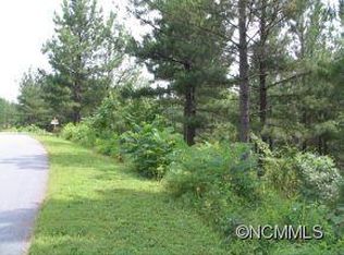 34 Clearwater Pkwy UNIT 34, Rutherfordton, NC 28139