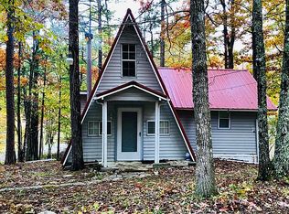 5805 Omega Dr, Tallassee, TN 37878
