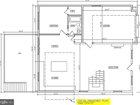 3rd image of this home