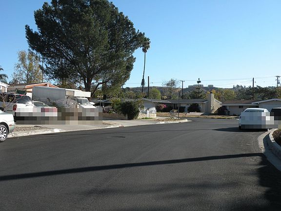 5th image of 19303 Cedarcreek St