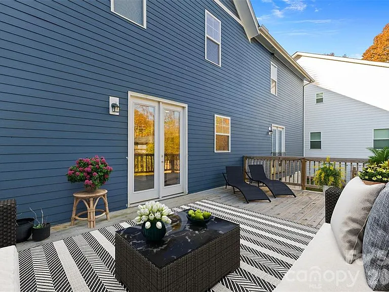 712 Rodey Ave — Photo 20
