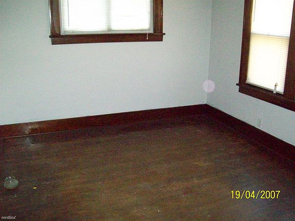 petibone reynolds knapp stevenson 019