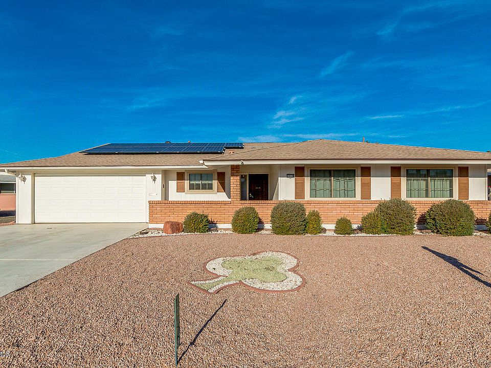 1st image of 10118 W Caron Dr