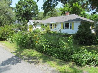 501 Mattakeesett St, Pembroke, MA 02359