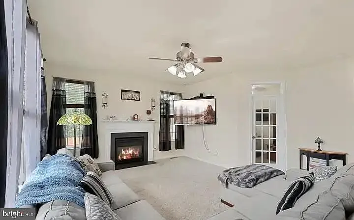 10 Manorwood Dr — Photo 9