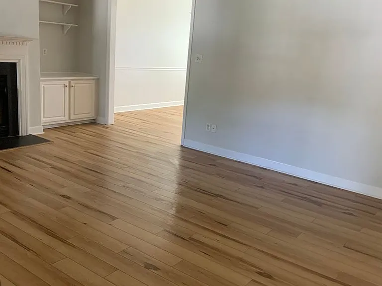 814 Maupin Ave — Photo 17