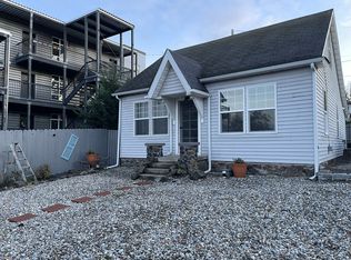 716 E Hartson Ave, Spokane, WA 99202