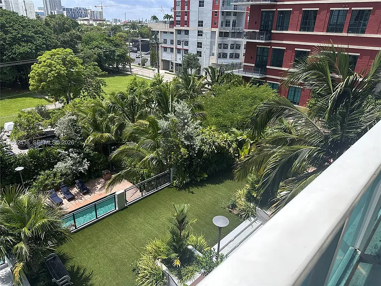 1749 NE Miami Ct #413 — Photo 10