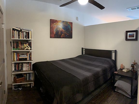 2nd image of 3100 Northside Blvd #6-215