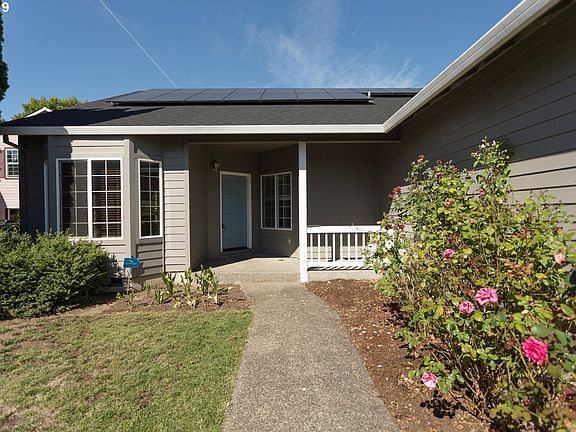 2nd image of 373 SE 71st Pl