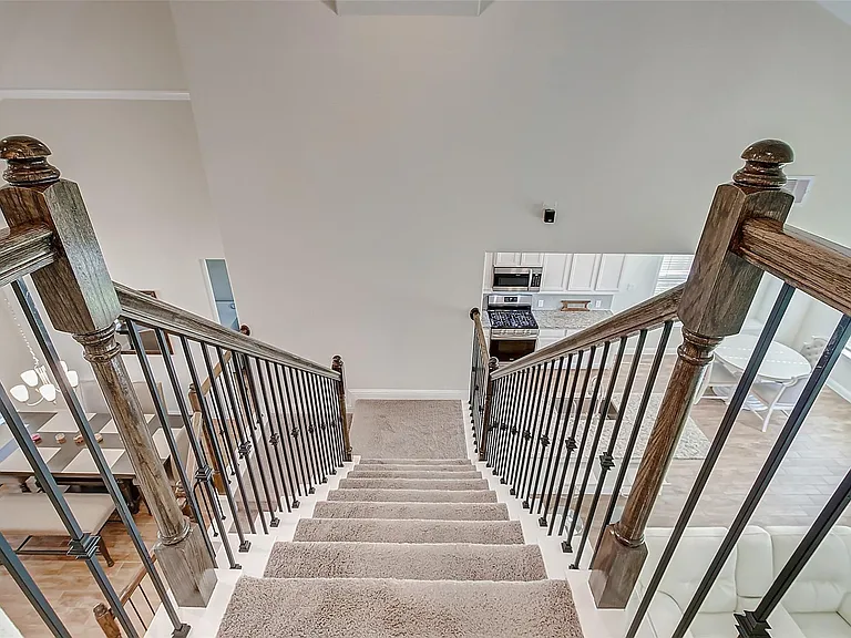 2318 Madera Landing Ln — Photo 10