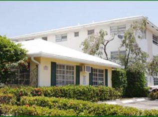 2901 NE 49th St #000, Fort Lauderdale, FL 33308