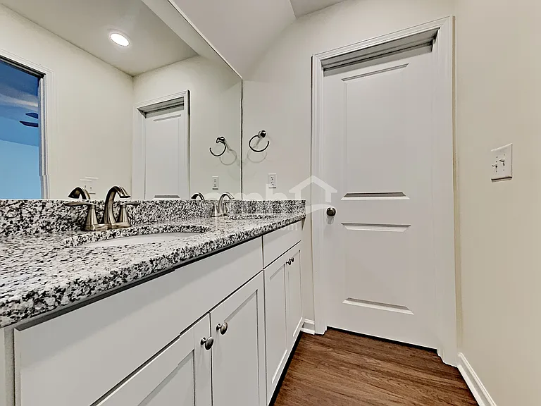 167 Jackson Brook Loop — Photo 15