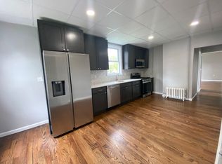 474 Centre St FLOOR 1, Nutley, NJ 07110