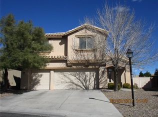 7632 Oldenburg St #0, Las Vegas, NV 89131