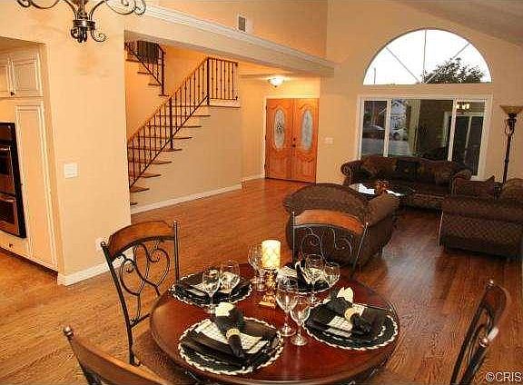 3rd image of 7818 Goldmine Ln