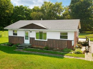 5387 Fiesta Pass, Grand Blanc, MI 48439