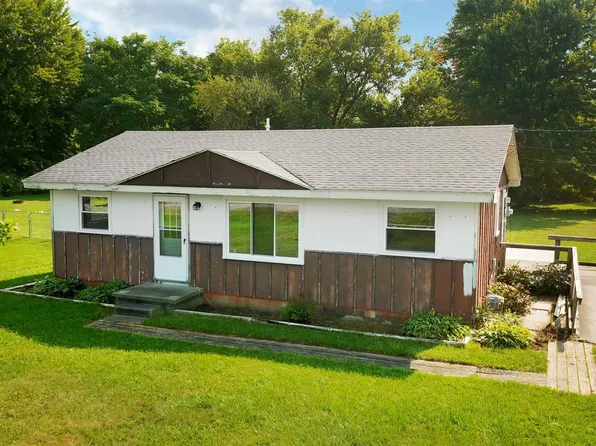 5387 Fiesta Pass, Grand Blanc, MI 48439