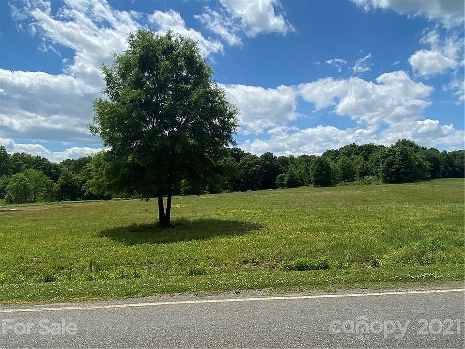 0 Unionville Brief Rd, Monroe, NC 28110 Zillow