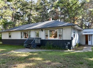 25440 School St, Nisswa, MN 56468