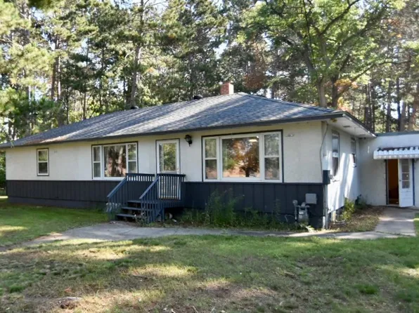 25440 School St, Nisswa, MN 56468