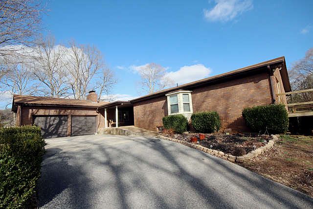 2nd image of 149 Hopper Ln