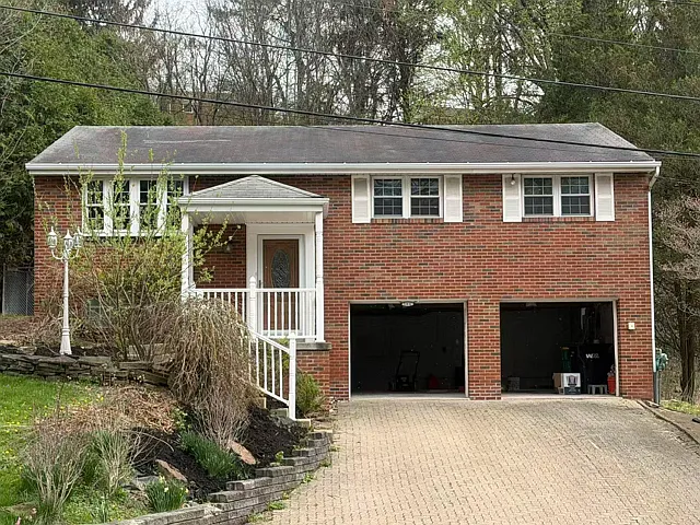 206 Hillendale Rd photo 1