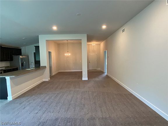 5th image of 4303 NE 23rd Place Cpe