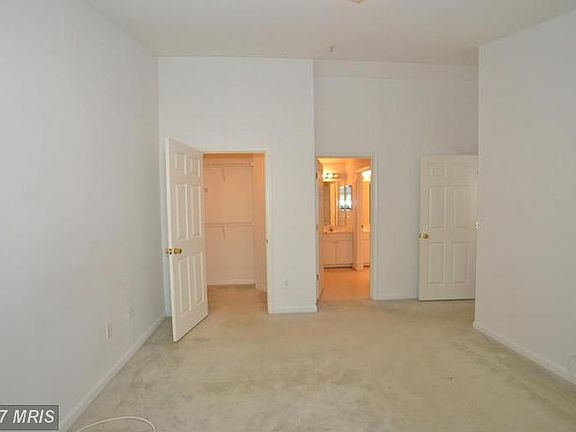 4th image of 2015 Governor Thomas Bladen Way Unit 303